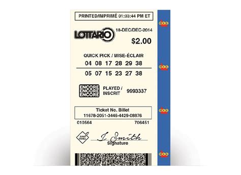 lottario winning numbers|pick 3 winning numbers ontario.